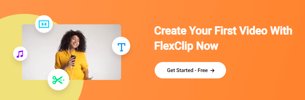 FlexClip Review