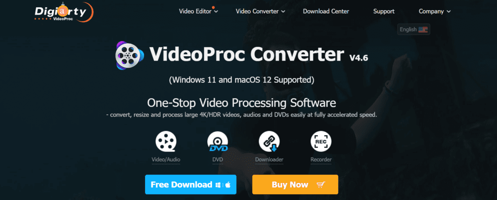 free youtube to mp3 converter premium