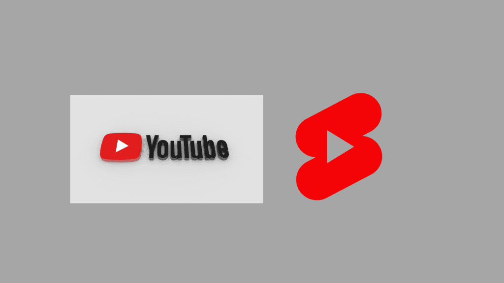 How to Download YouTube Shorts