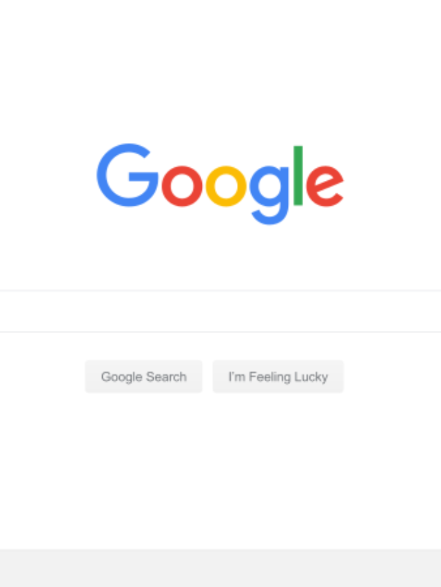 cropped-Google_Homepage.svg_.png