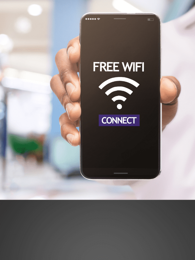 5 Best Free WiFi Hotspot Software for Windows 11/10