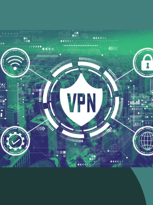 7 Best VPN Service in 2023