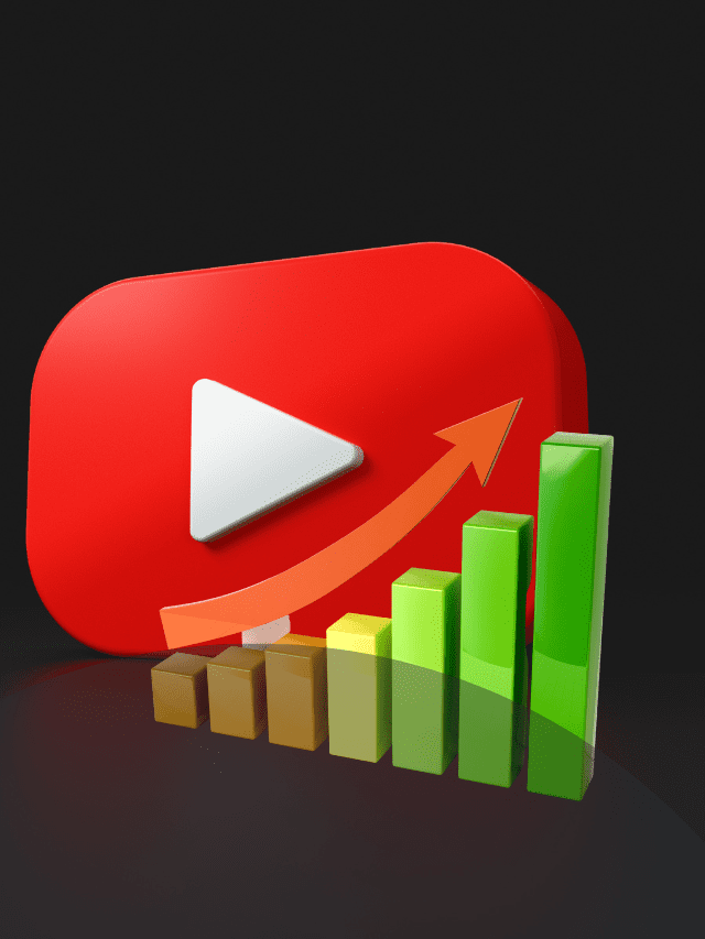 Grow From 0 to 1,000 YouTube Subscribers FASTER