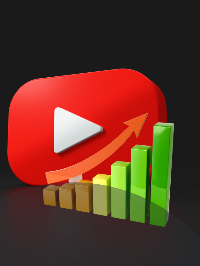 Grow From 0 to 1,000 YouTube Subscribers FASTER