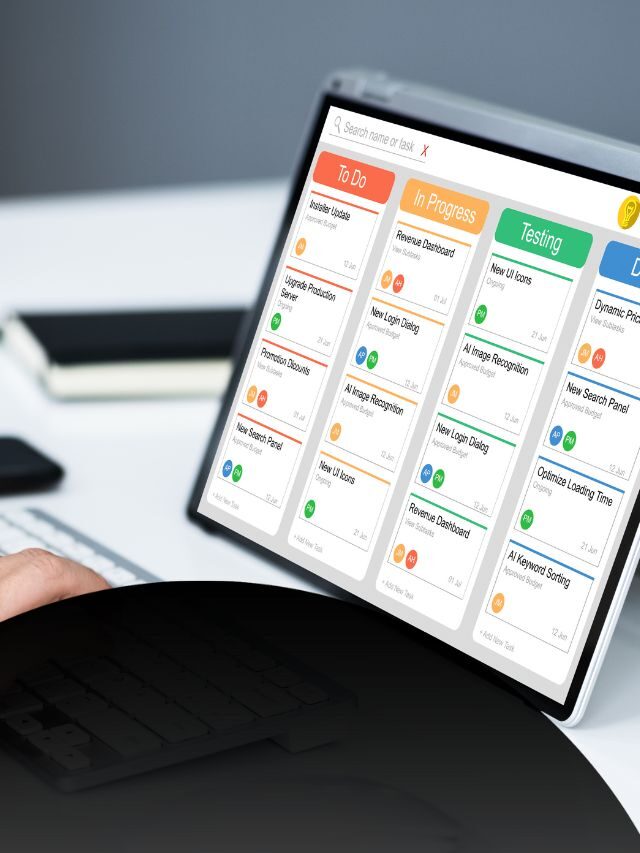 Best appointment scheduling software for small business