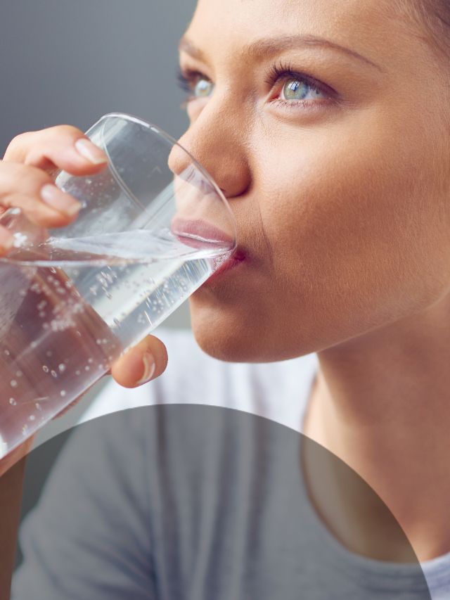 Best Drink Water Reminder Apps