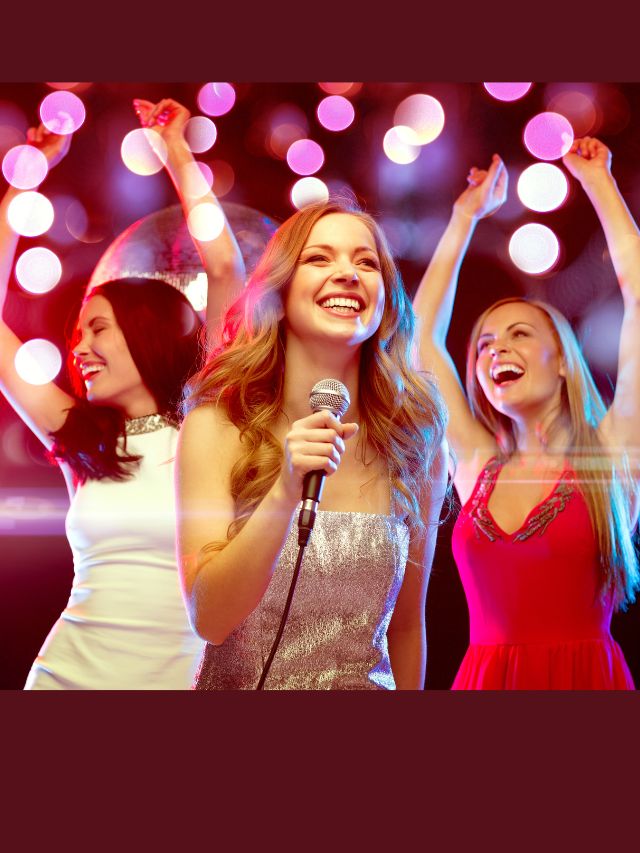 Best Karaoke Software, According to Reviewers
