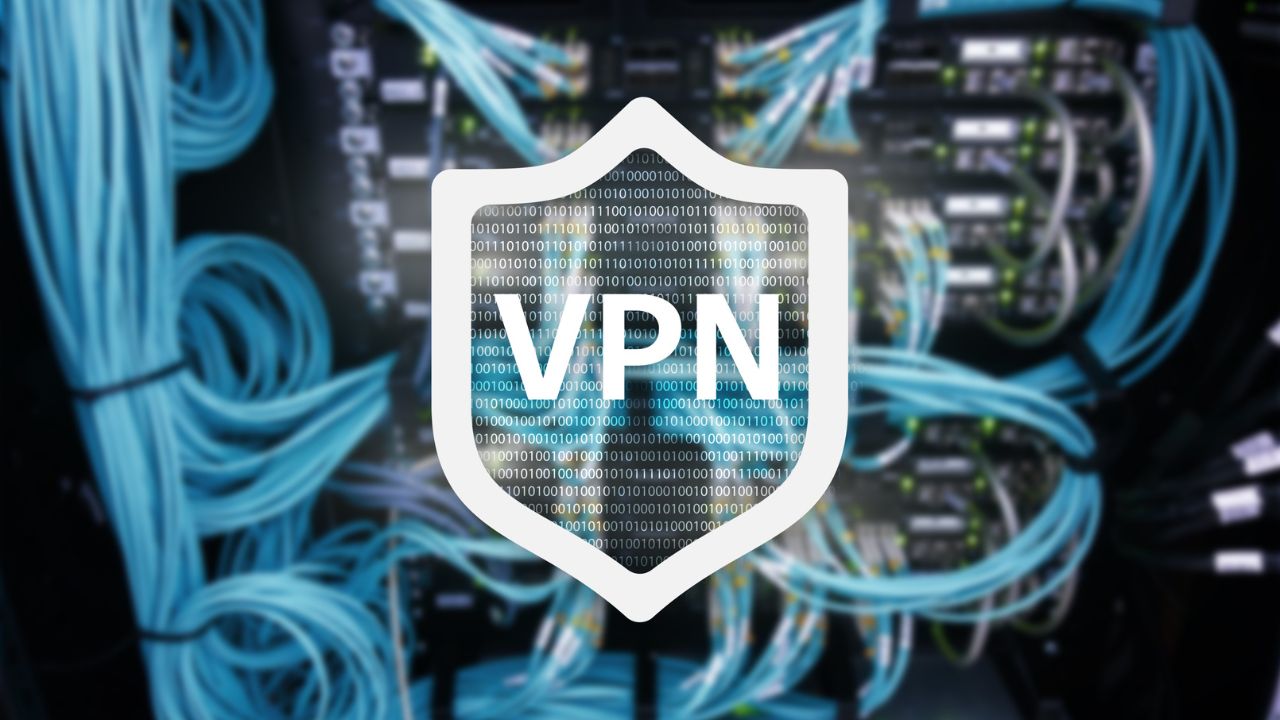 Best VPN Services 2024
