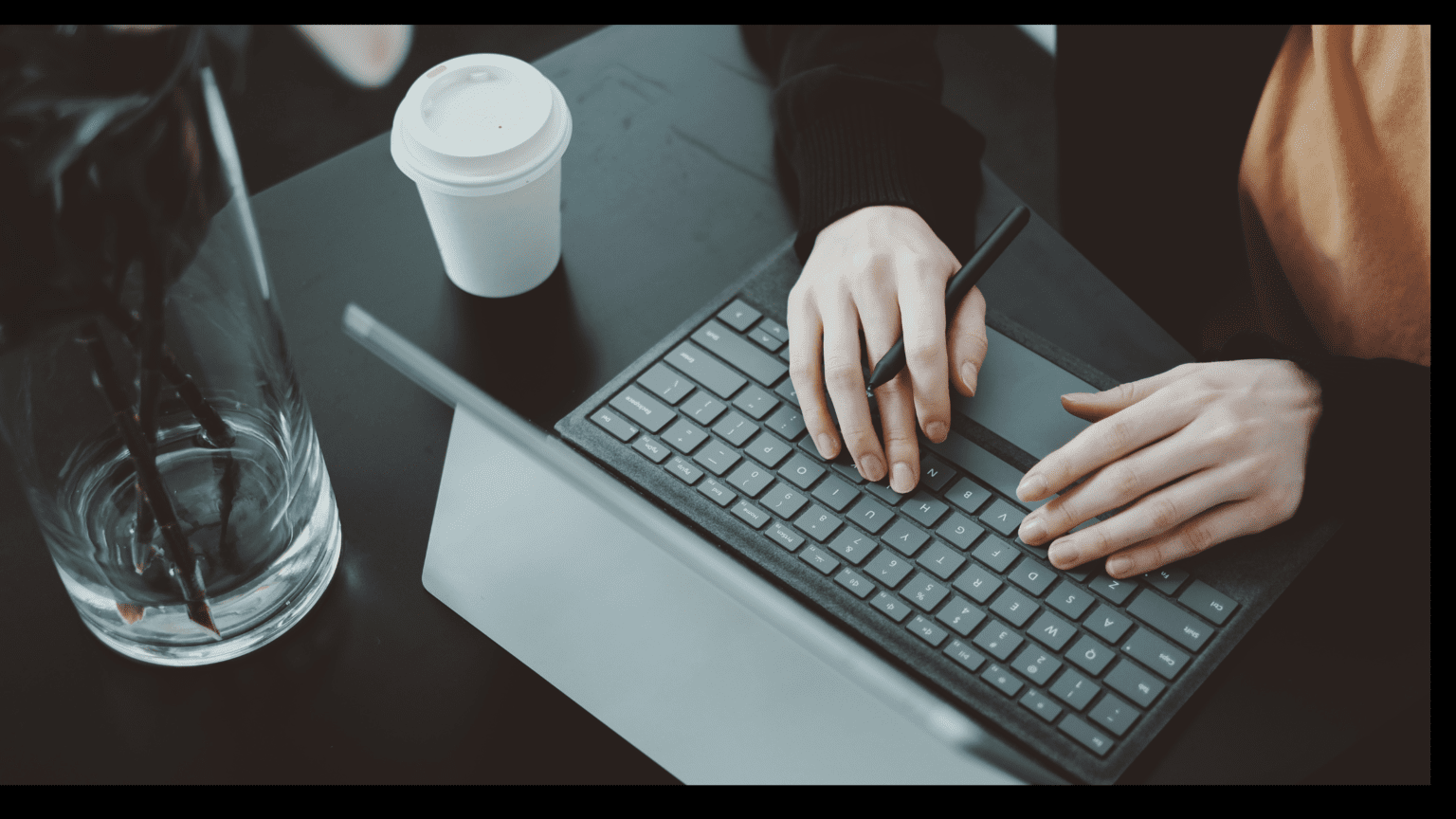 Why And How To Delete A Folder In Yahoo Mail On A Mac TechnicalSphere