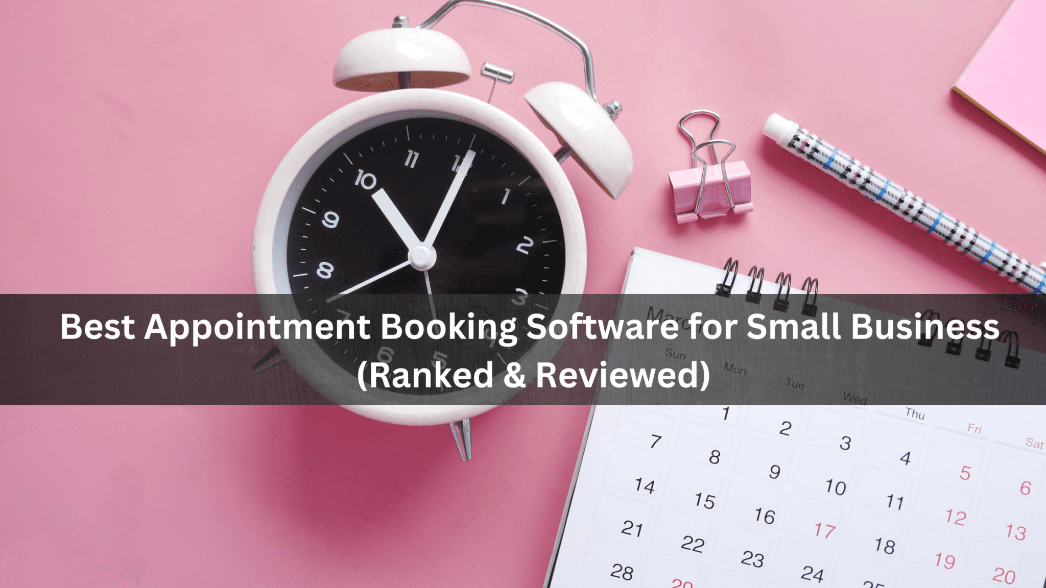 best-appointment-software-for-small-business-ranked-reviewed-2023